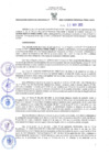 Vista preliminar de documento RES N°404-2022-GRDS