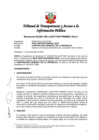 Vista preliminar de documento Resolución Nº 002361-2021-JUS-TTAIP-PRIMERA SALA.pdf
