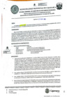 Vista preliminar de documento RESOLUCIÓN DEL ÓRGANO SANCIONADOR N° 171-2022-OS-PAD-MPC.pdf