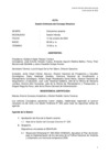 Vista preliminar de documento Sesion_260_consejo_directivo_14102022.pdf