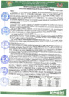 Vista preliminar de documento rgm 145.pdf