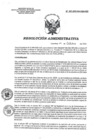 Vista preliminar de documento RA 037-2022-OEA-INR.pdf