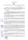 Vista preliminar de documento RES N°405-2022-GRDS