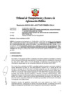 Vista preliminar de documento Resolución Nº 002310-2021-JUS-TTAIP-PRIMERA SALA.pdf