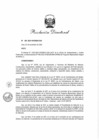 Vista preliminar de documento RD N° 292.pdf