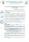Vista preliminar de documento ACUERDO DE CONSEJO EXTRAORDINARIO N°003-2019.pdf