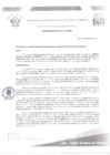 Vista preliminar de documento Resolucion N°088-2022-GAT-MDA.pdf