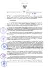 Vista preliminar de documento RES N°406-2022-GRDS