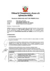 Vista preliminar de documento Resolución N° 000030-2022-JUS-TTAIP-PRIMERA SALA.pdf