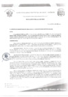 Vista preliminar de documento Resolucion N°089-2022-GAT-MDA.pdf