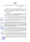 Vista preliminar de documento RES N°407-2022-GRDS