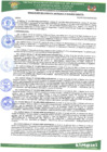 Vista preliminar de documento rgm 146.pdf