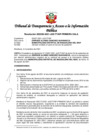 Vista preliminar de documento Resolución Nº 002308-2021-JUS-TTAIP-PRIMERA SALA.pdf