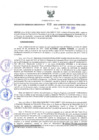 Vista preliminar de documento RES N°408-2022-GRDS