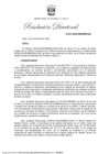 Vista preliminar de documento RD 421-2022-MINEM-OGA.pdf