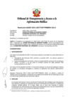Vista preliminar de documento Resolución Nº 002307-2021-JUS-TTAIP-PRIMERA SALA.pdf