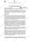 Vista preliminar de documento RESOLUCION ADMINISTRATIVA-001139-2022-P-CSJAN.pdf