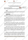 Vista preliminar de documento RESOLUCION ADMINISTRATIVA-001144-2022-P-CSJAN.pdf