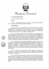 Vista preliminar de documento RD 294[R].pdf