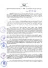 Vista preliminar de documento RES N°409-2022-GRDS