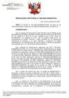 Vista preliminar de documento Resolución N° 086-2022-SUNARP_OA
