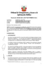 Vista preliminar de documento Resolución Nº 002305-2021-JUS-TTAIP-PRIMERA SALA.pdf