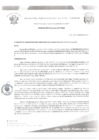 Vista preliminar de documento Resolucion N°091-2022-GAT-MDA.pdf
