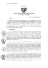 Vista preliminar de documento res_DEC_101_2022