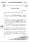 Vista preliminar de documento Resolución N°085-2022-GAT-MDA