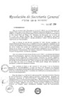 Vista preliminar de documento RSG N° 238-2019-MINEDU