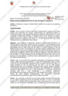 Vista preliminar de documento RESOLUCION ADMINISTRATIVA-001147-2022-P-CSJAN.pdf