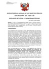 Vista preliminar de documento Resolución Jefatural N° 759-2022-SUNARP-ZRIX-JEF