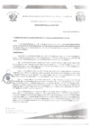Vista preliminar de documento Resolucion N°092-2022-GAT-MDA.pdf