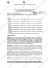 Vista preliminar de documento RESOLUCION ADMINISTRATIVA-001151-2022-P-CSJAN.pdf