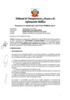 Vista preliminar de documento Resolución Nº 002295-2021-JUS-TTAIP-PRIMERA SALA.pdf