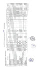 Vista preliminar de documento Anexo 02