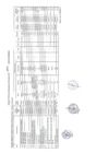 Vista preliminar de documento Anexo 03