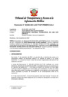 Vista preliminar de documento Resolución Nº 002293-2021-JUS-TTAIP-PRIMERA SALA.pdf