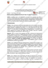Vista preliminar de documento RESOLUCION ADMINISTRATIVA-001171-2022-P-CSJAN.pdf
