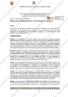 Vista preliminar de documento RESOLUCION ADMINISTRATIVA-001175-2022-P-CSJAN.pdf