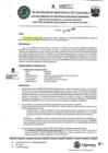 Vista preliminar de documento RESOLUCIÓN DEL ÓRGANO SANCIONADOR N° 165-2022-OS-PAD-MPC.pdf