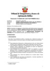 Vista preliminar de documento Resolución Nº 002292-2021-JUS-TTAIP-PRIMERA SALA.pdf