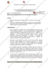 Vista preliminar de documento RESOLUCION ADMINISTRATIVA-001183-2022-P-CSJAN.pdf