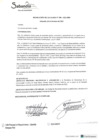 Vista preliminar de documento Resolución de Alcaldía Nº 308-2022-MDS