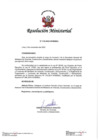 Vista preliminar de documento RM 310-2022-VIVIENDA.pdf