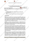 Vista preliminar de documento RESOLUCION ADMINISTRATIVA-001228-2022-P-CSJAN.pdf