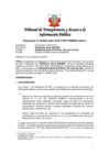 Vista preliminar de documento Resolución Nº 002291-2021-JUS-TTAIP-PRIMERA SALA.pdf
