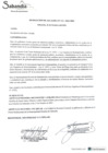 Vista preliminar de documento Resolución de Alcaldía Nº 312-2022-MDS