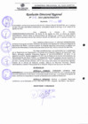 Vista preliminar de documento 248-2022