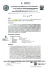 Vista preliminar de documento RESOLUCIÓN DEL ÓRGANO SANCIONADOR N° 166-2022-OS-PAD-MPC.pdf